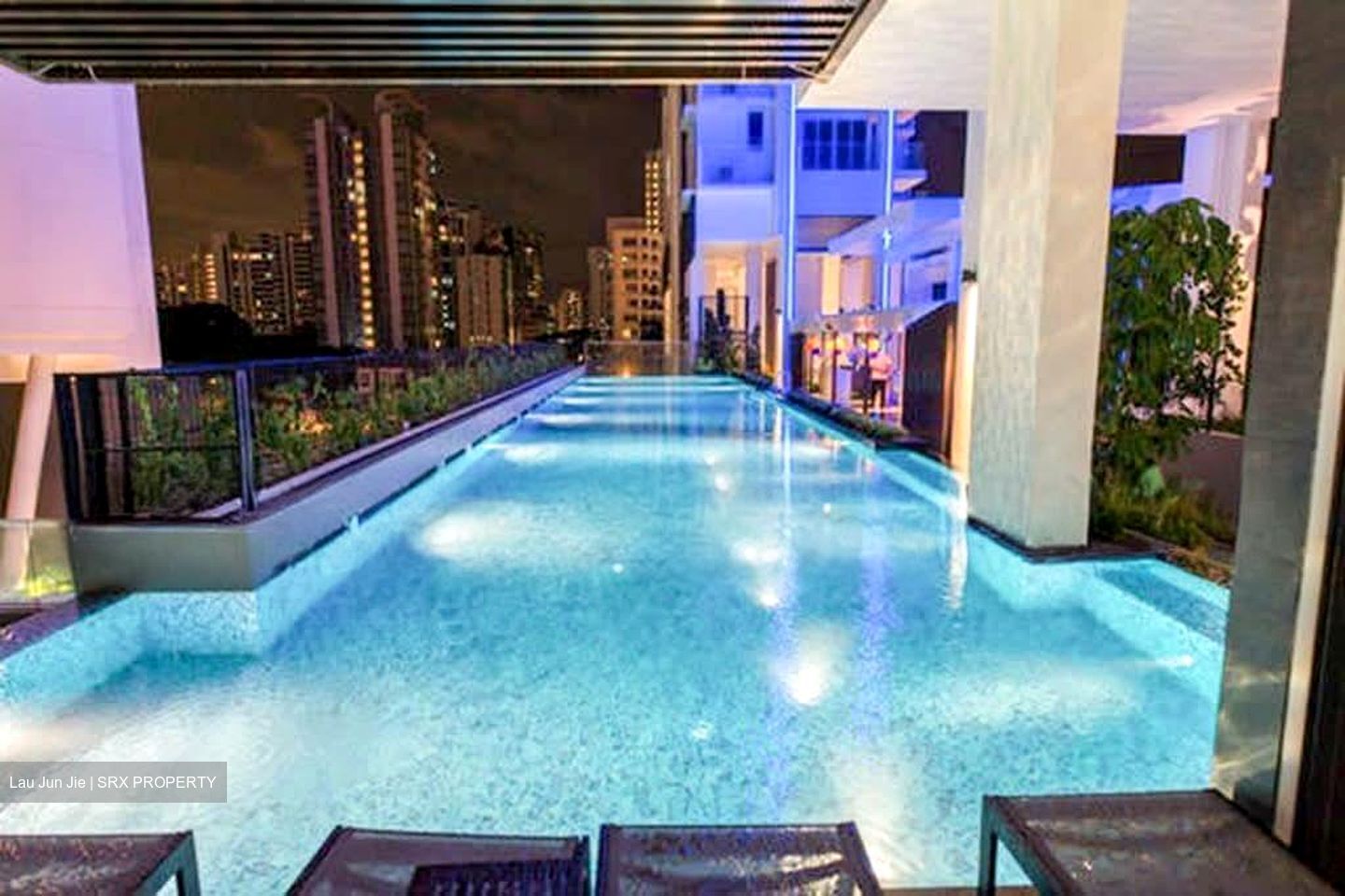 The Line @ Tanjong Rhu (D15), Condominium #577509661